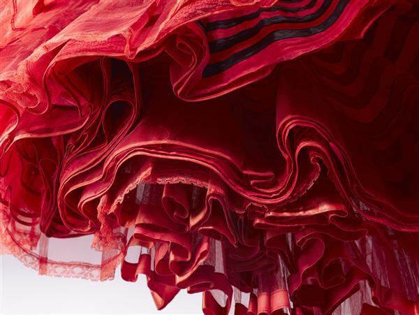 Petticoat