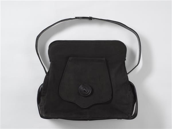 Tas