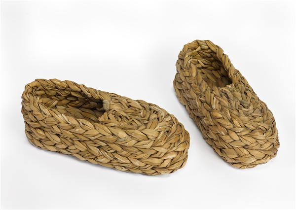 Schoenen