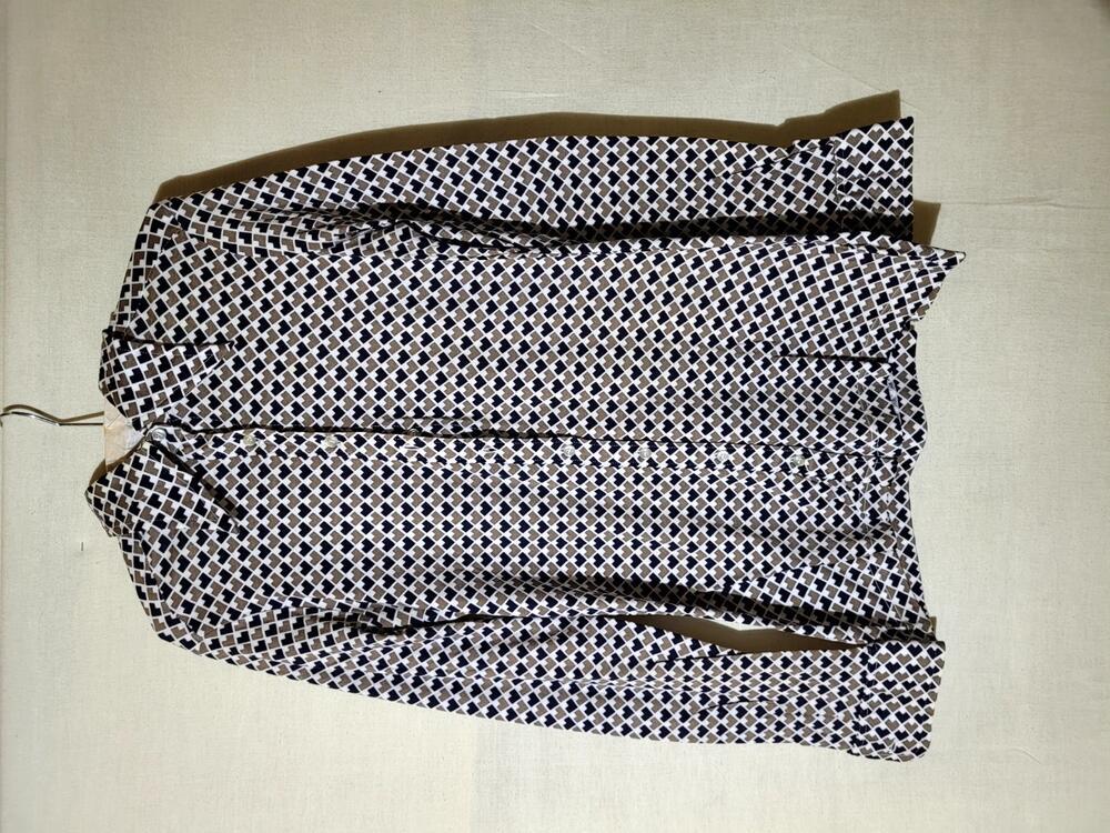 Vrouwenblouse