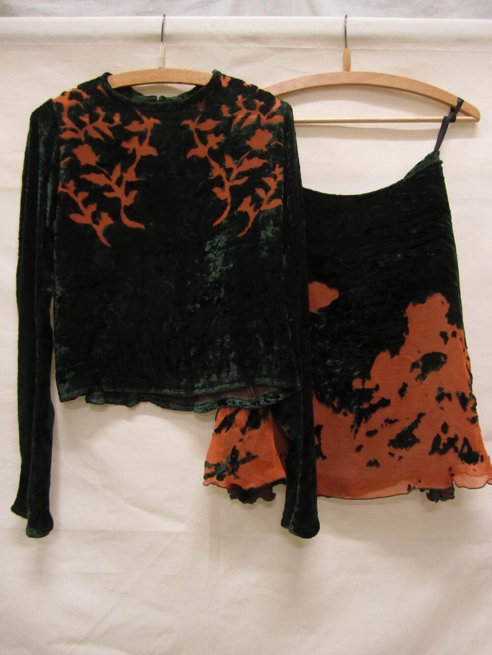 Ensemble