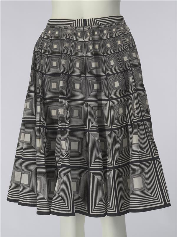 Rok