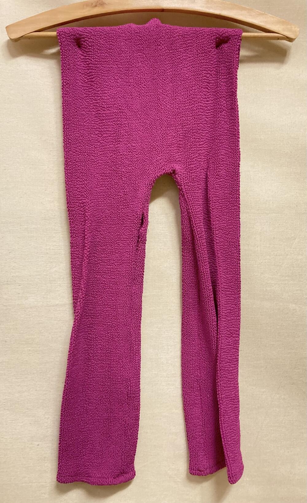 Legging