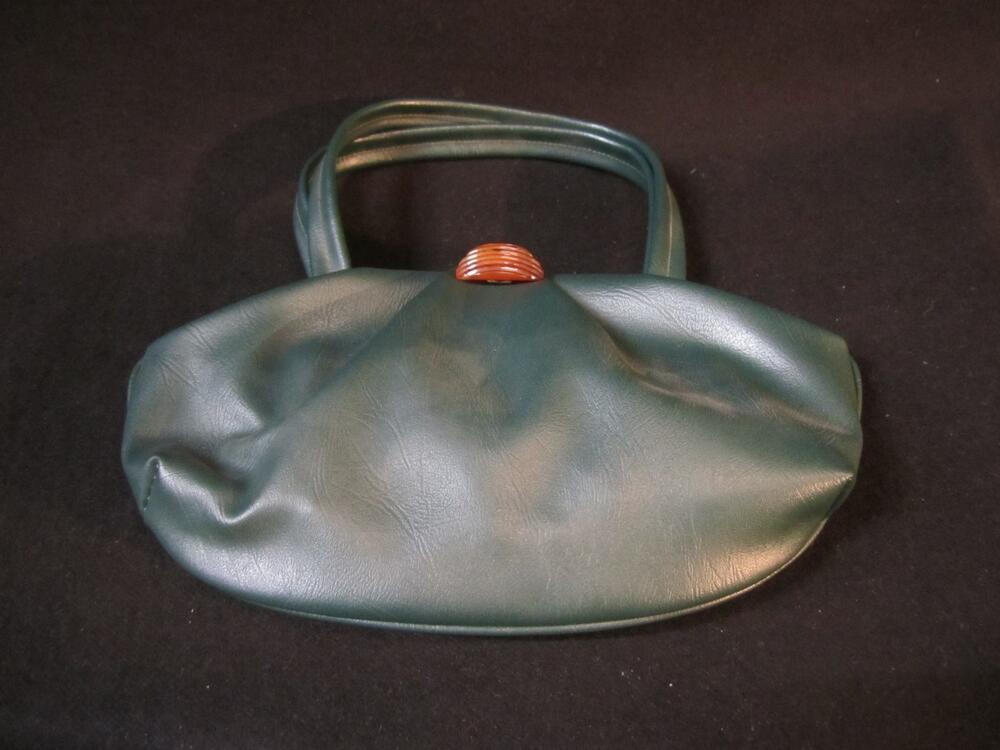 Tas