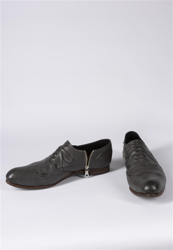 Schoenen