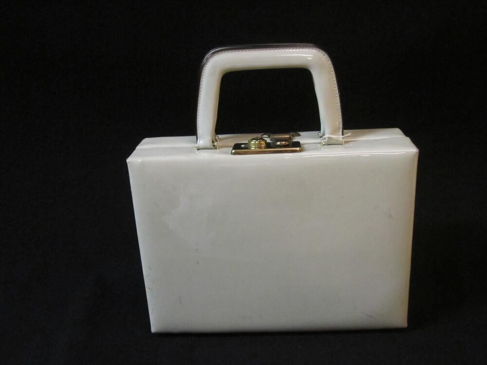 Tas