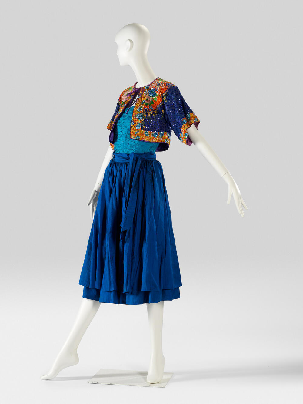 Ensemble