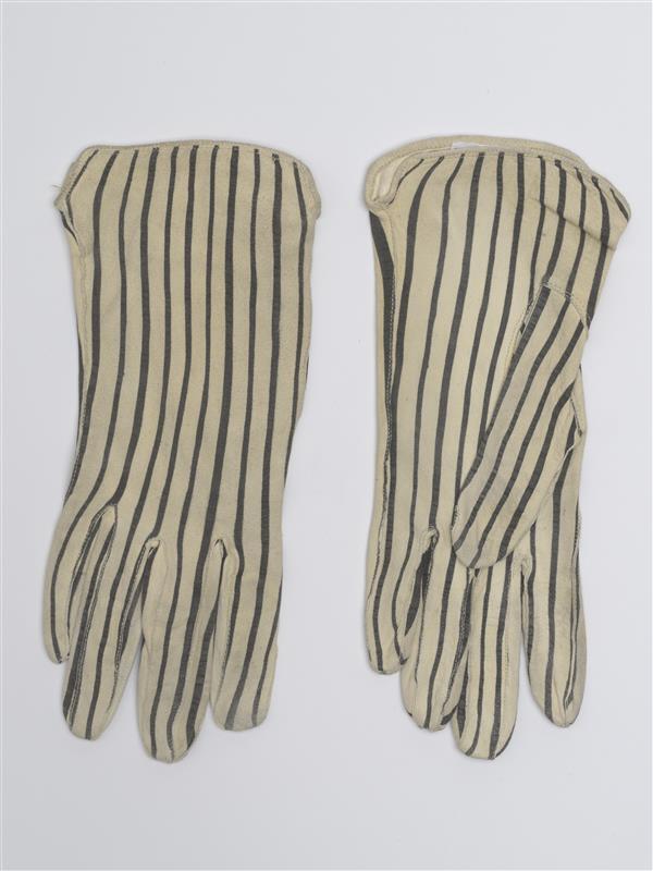 Handschoenen