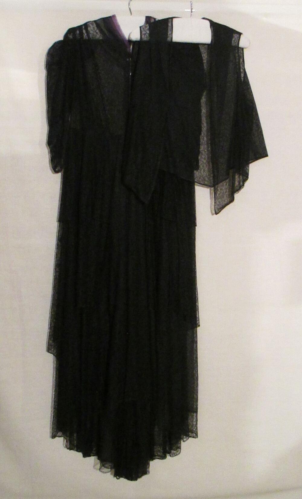 Japon met bolero