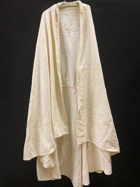 Cape