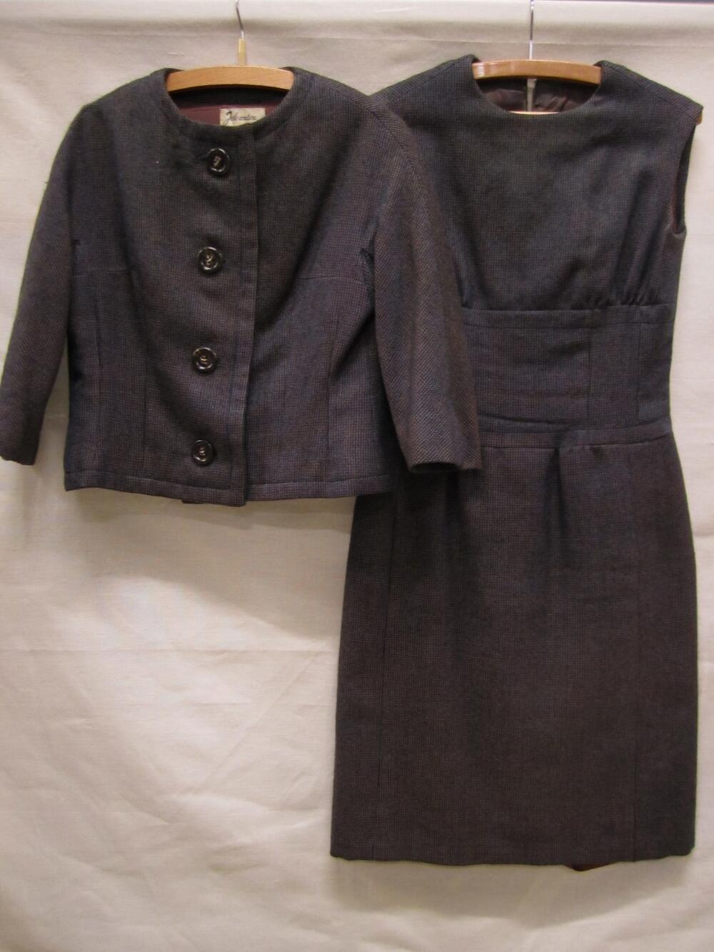Ensemble