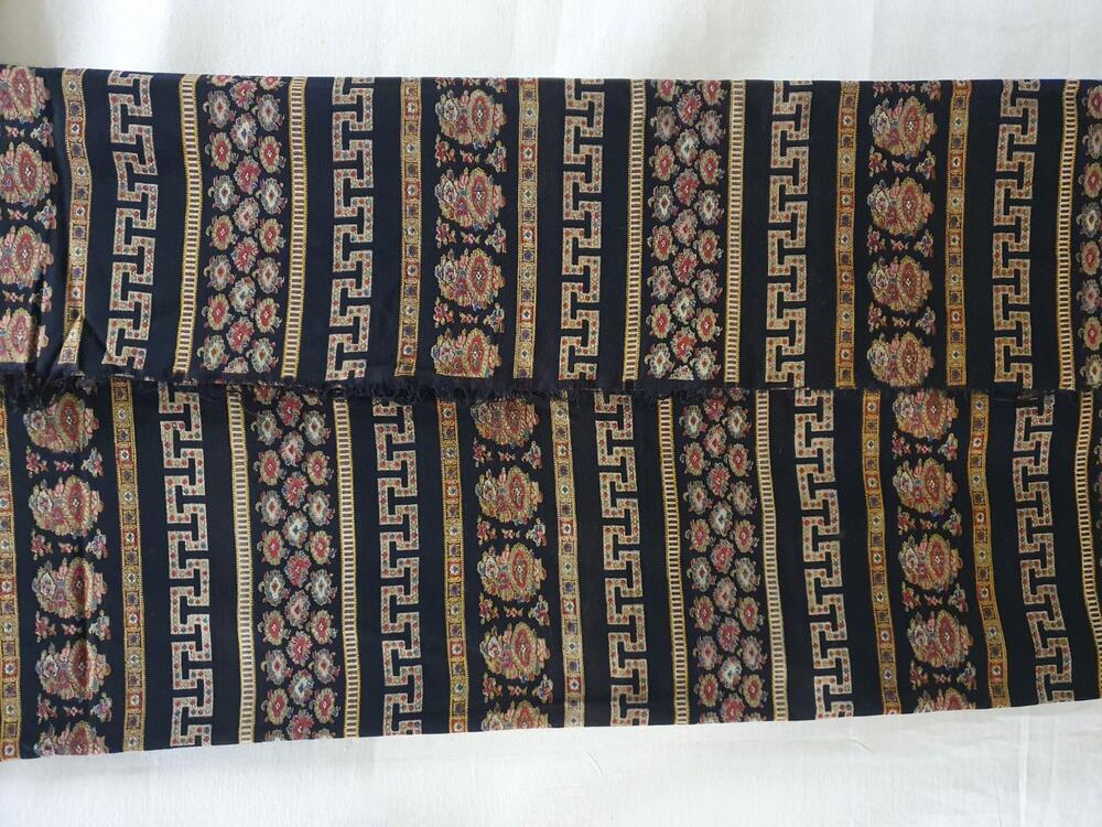 Shawl
