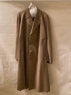 Trenchcoat