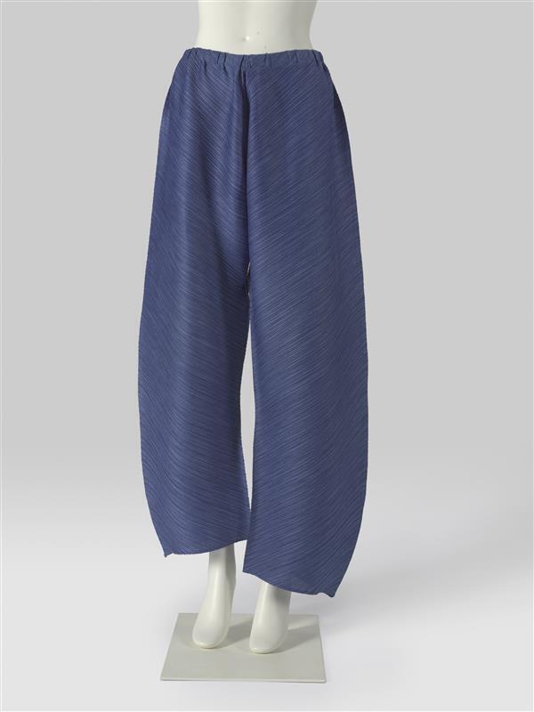 Broek