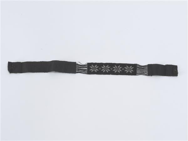 Halsband