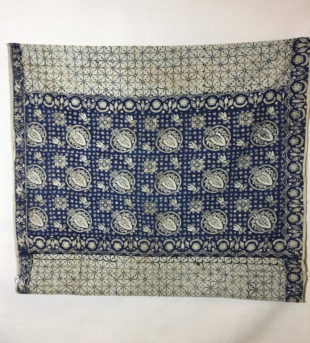 Sarong