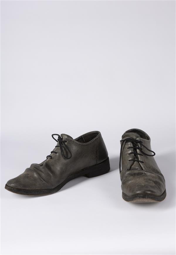 Schoenen