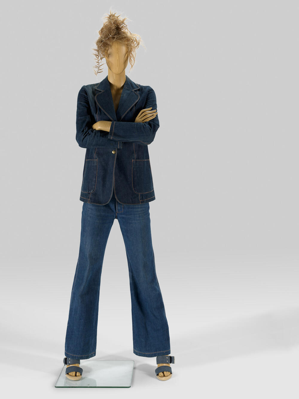 Denimpak