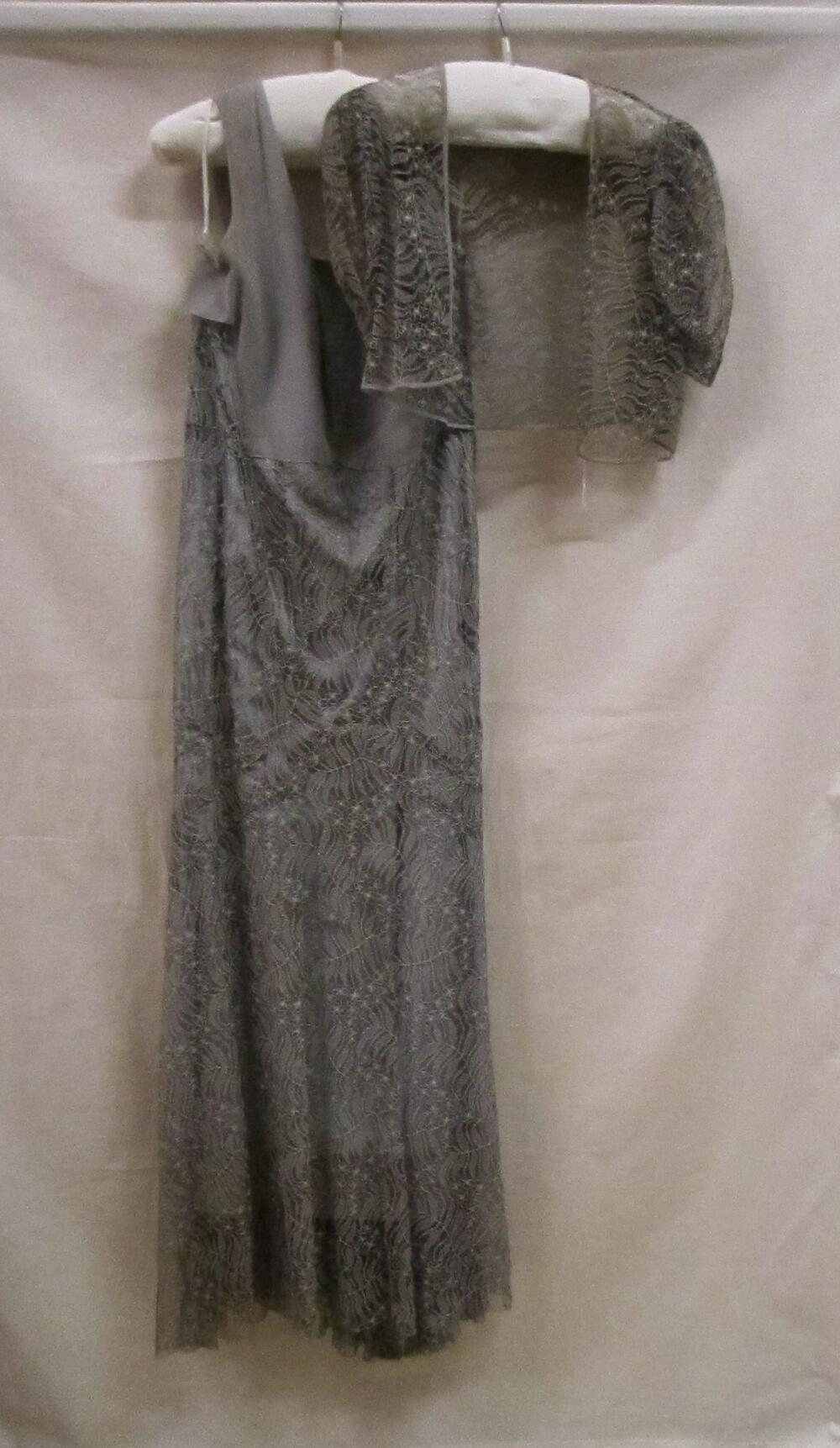 Ensemble