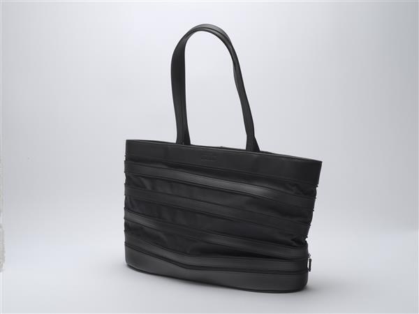 Zip Bag