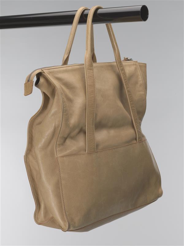 Tas