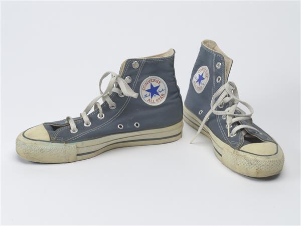 All Stars