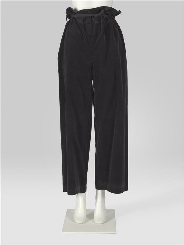 Broek