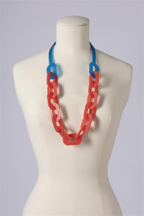 Ketting