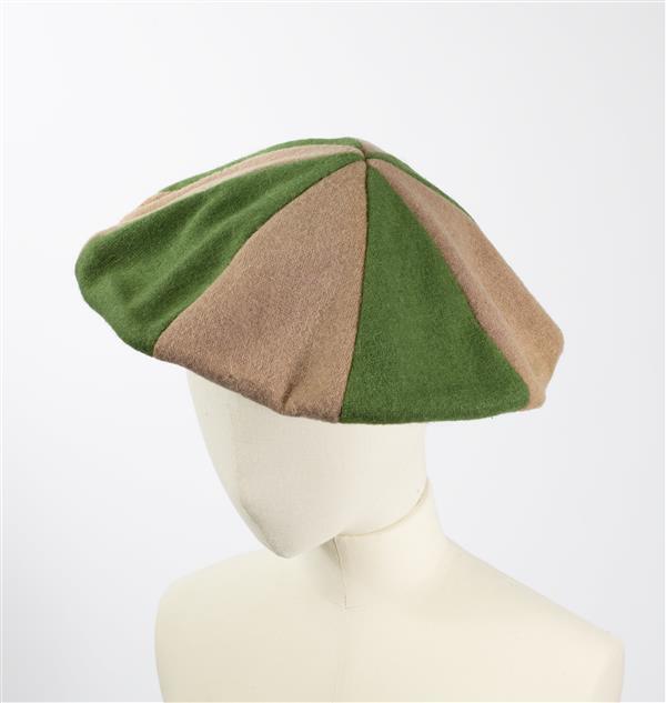 Baret