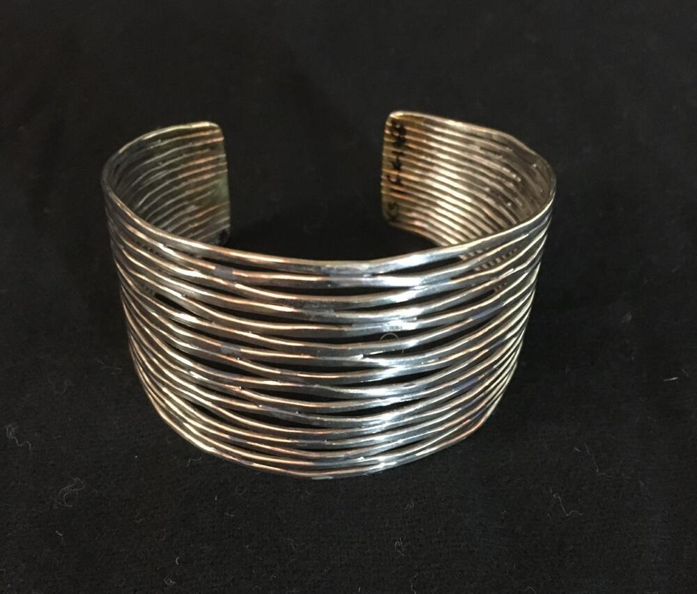 Armband