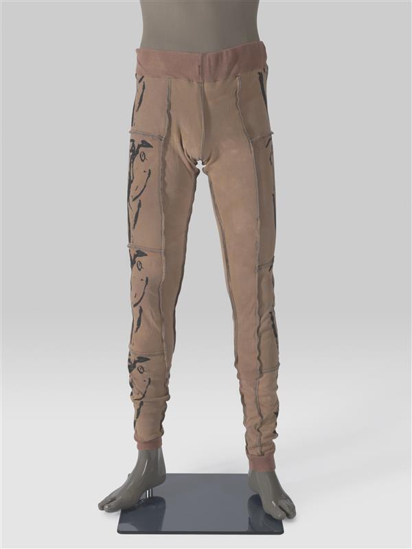 Broek