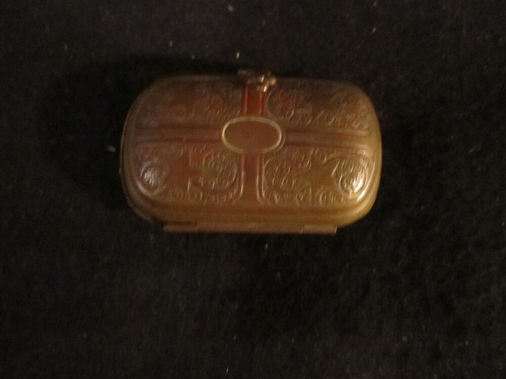 Portemonnaie