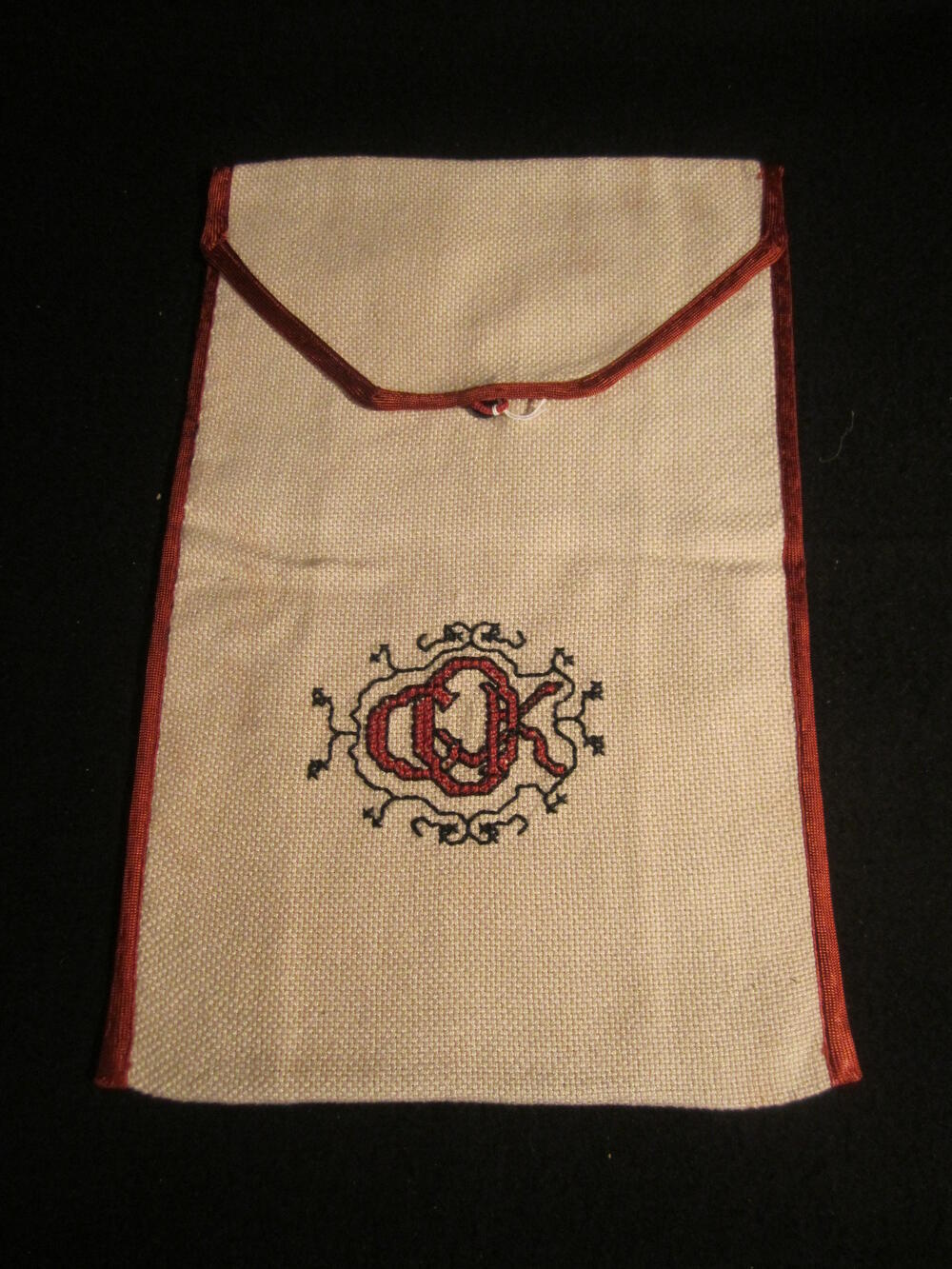 Tas