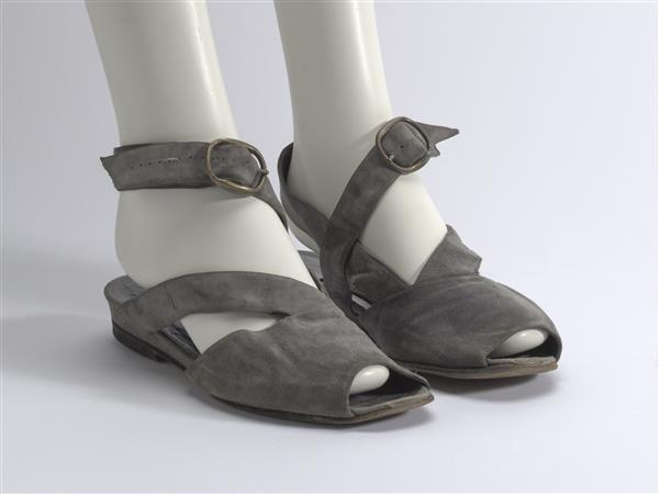 Sandalen