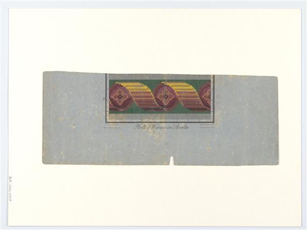 Hertz & Wegener in Berlin