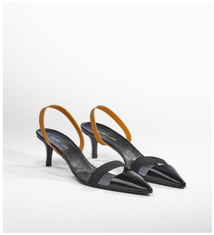 schoenen
