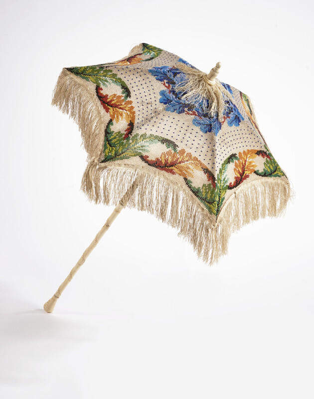 parasol