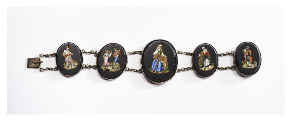 armband