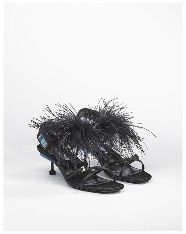 schoenen