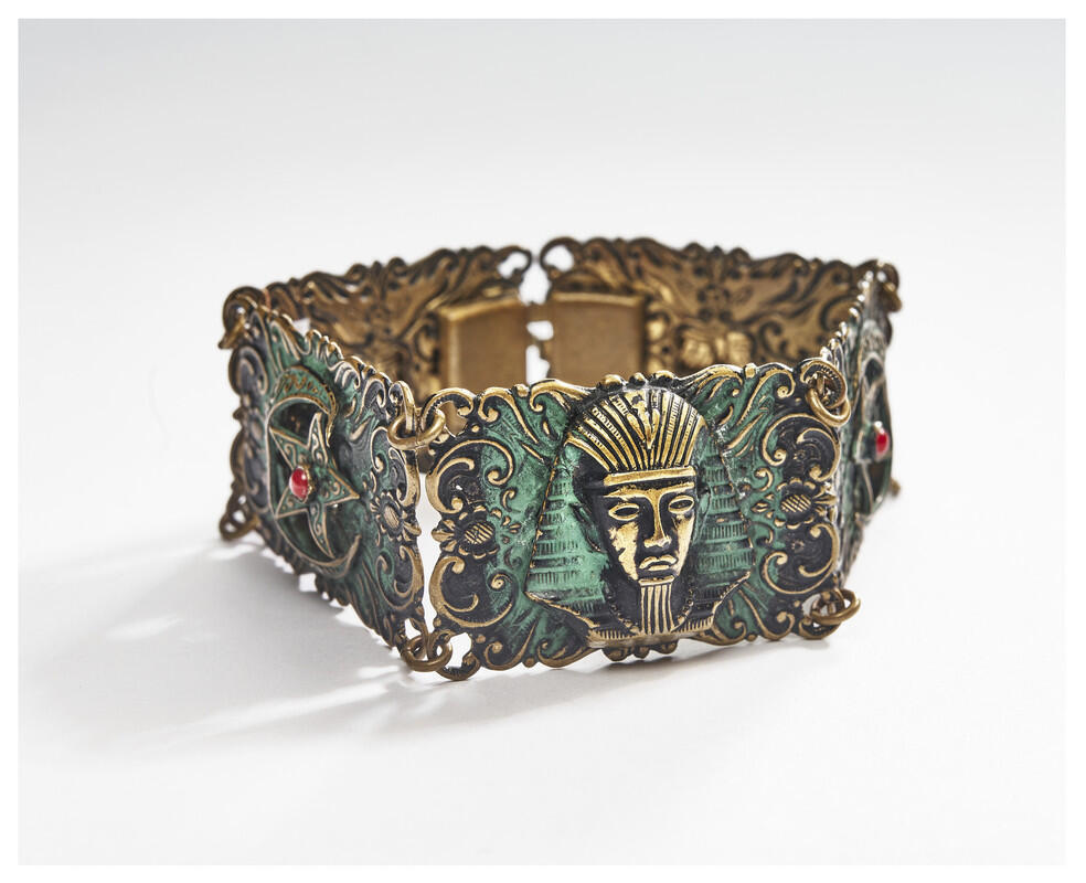 armband