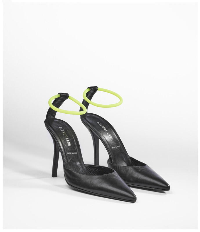 schoenen