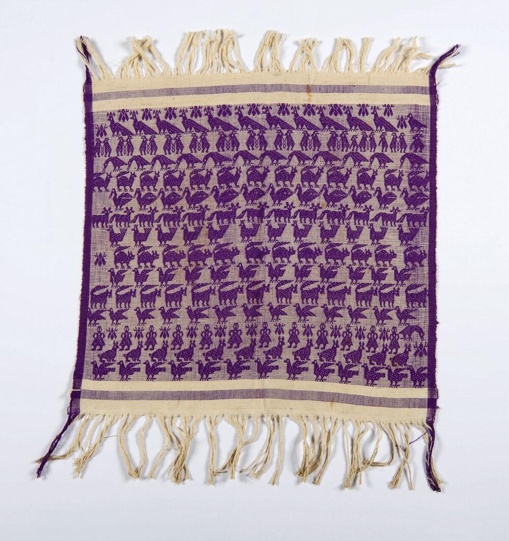 Doek