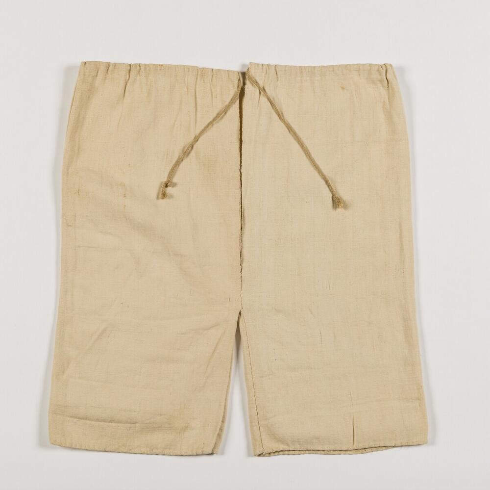 Broek