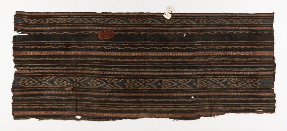 Doek