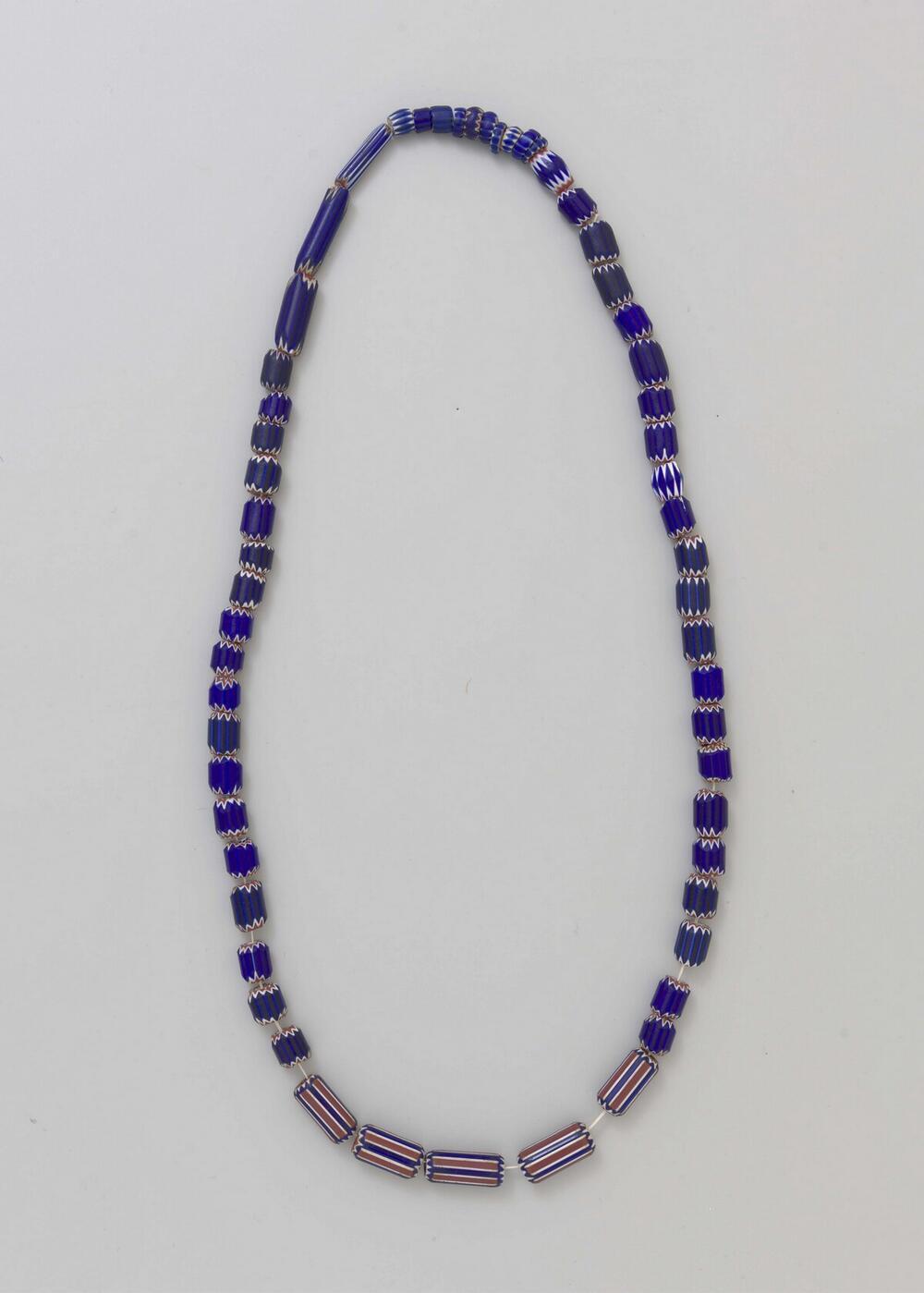 Kralenketting