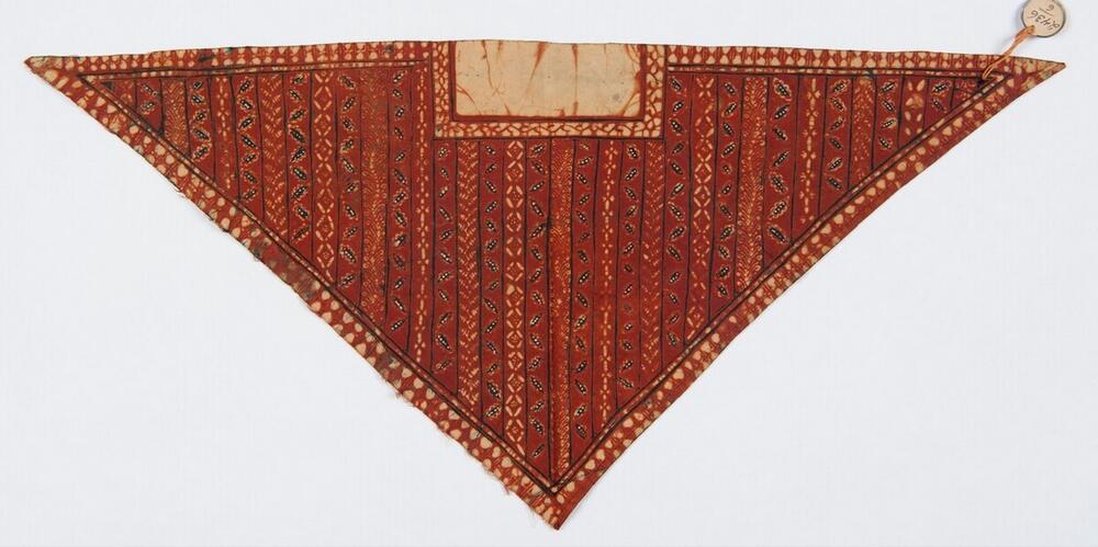 Hoofddoek