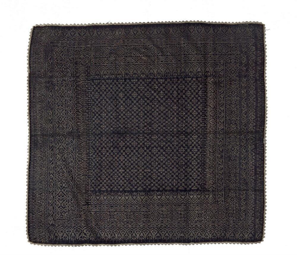 Hoofddoek