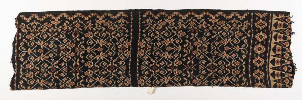 Doek