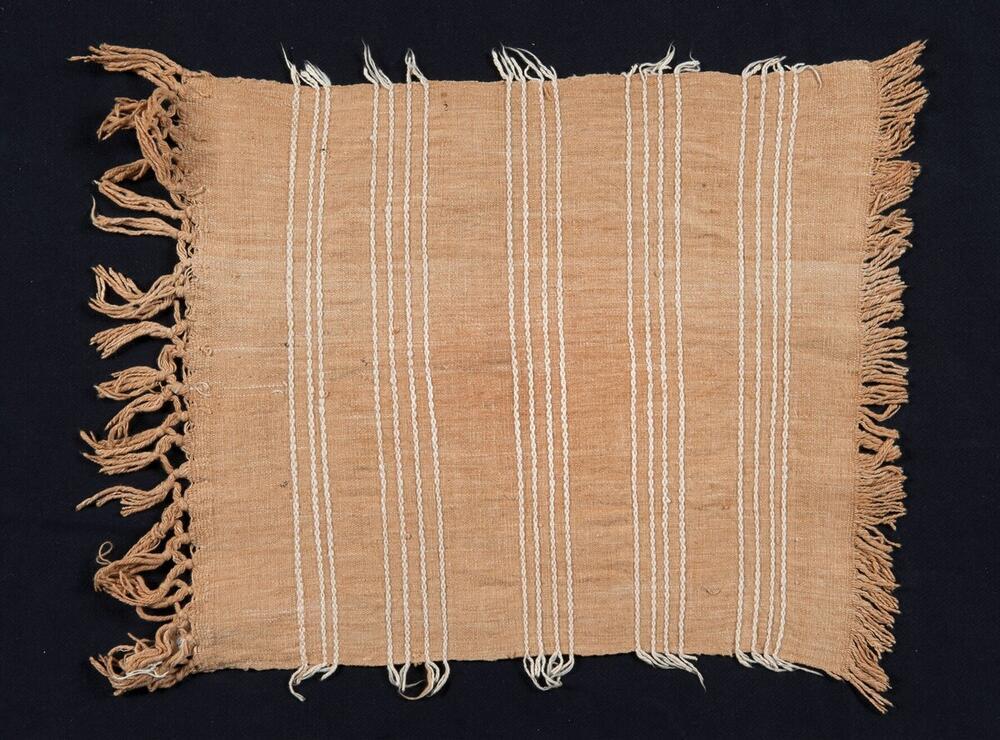 Draagdoek (servilleta)