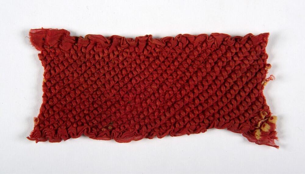 Doek